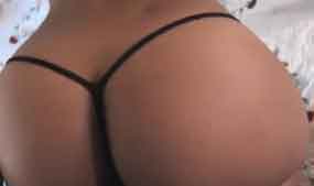 horny wives in Dahlonega seeking men