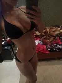 pictures of local nude horny women Galveston